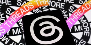 Threads sevilmeyen o özelliğinde değişikliğe gidiyor