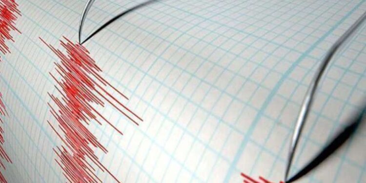 Son dakika... Malatya'da 4.2 büyüklüğünde deprem