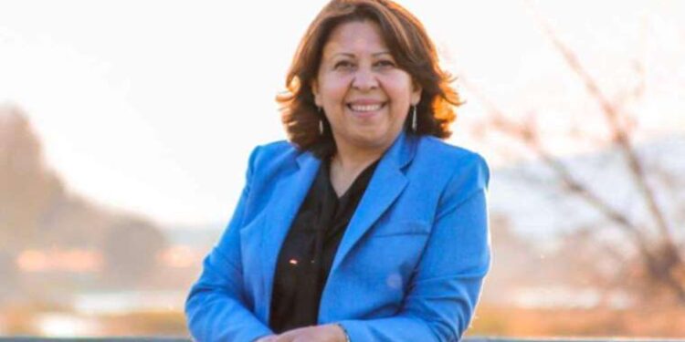 Bir süredir kanser tedavisi görüyordu: Ladik Belediye Başkanı Özel, hayatını kaybetti