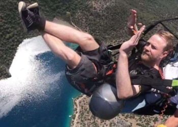 Chery’nin yeni modeli geliyor