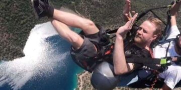 Chery’nin yeni modeli geliyor