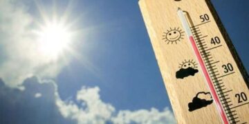 Joe Biden, Sanat ve İnsani Bilimler Komisyonu’nun başına Lady Gaga’yı atadı