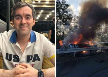 ABD’den Türkiye’nin AB’ye üyelik sürecine destek