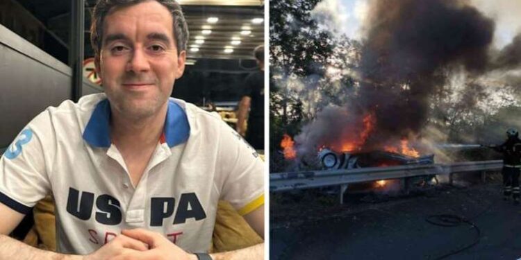 ABD’den Türkiye’nin AB’ye üyelik sürecine destek