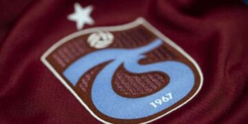Trabzonspor'dan Marc Bartra kararı