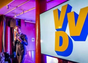 Mülteci sorunu Hollanda’da hükümeti nasıl düşürdü?