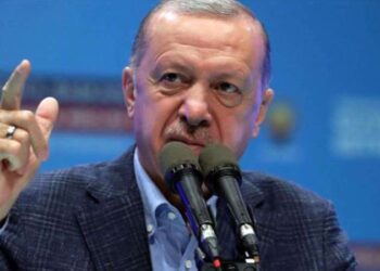 Sanatçı dostlarından ‘Özkan Uğur’ mesajları: ‘Kalbime taş oturdu…’