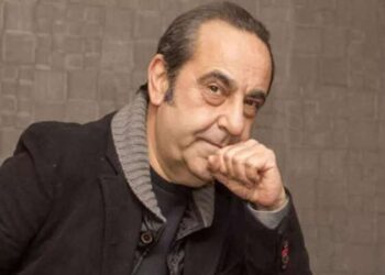 Metrobüste yangın paniği!