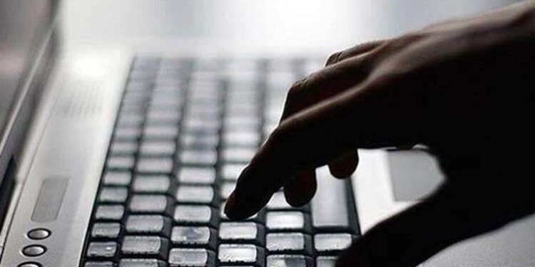 Kopyala yapıştır nasıl yapılır? Bilgisayarda kopyala yapıştır tuşları nelerdir?