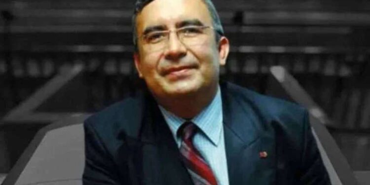 Gebelikte cinsel ilişkiye girilir mi? Uzmanı açıkladı…