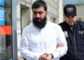 Leading jihadist figure in Turkey Abu Hanzala released