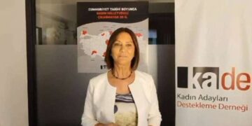 Ka.Der'den Siyaset Okulu çağrısı: Başvurular sona eriyor