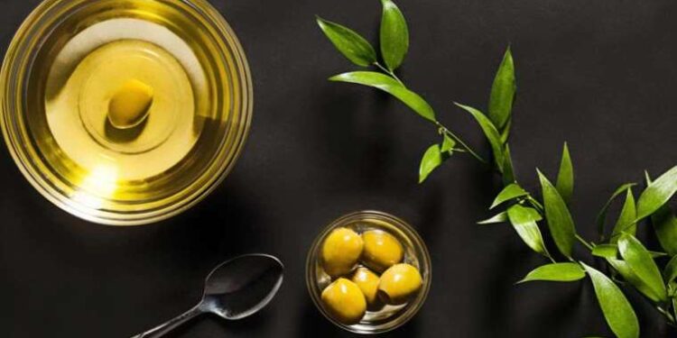 Edremit zeytinyağı Avrupa Birliği tarafından tescillendi!