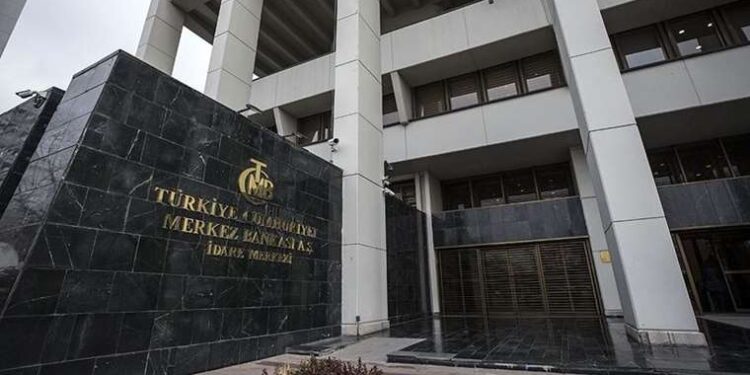 Renault temmuz ayı fiyat listesi