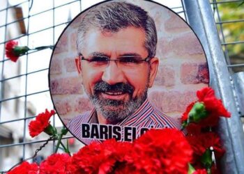 Tahir Elçi davasında erteleme: Tüm talepler reddedildi