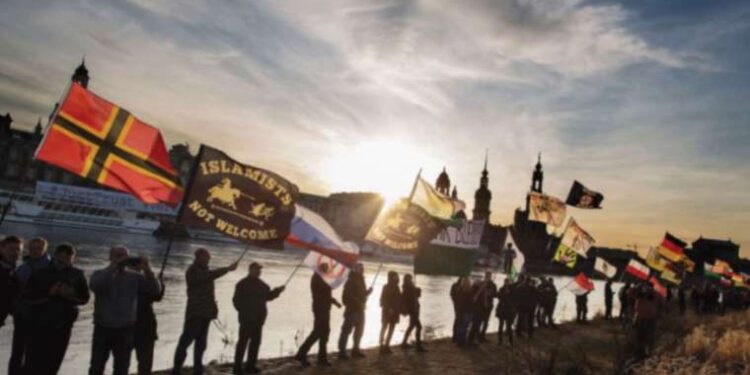 Aşırı sıcaklar can aldı: İspanya’da bir kişi hayatını kaybetti