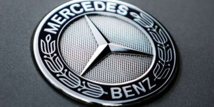 The resurgence of fascism in Europe