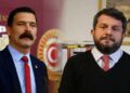 TGS’den ‘Türkiye’de gazetecilik’ araştırması: ‘4’te 1’i mesleğini değiştirmeyi düşünüyor’