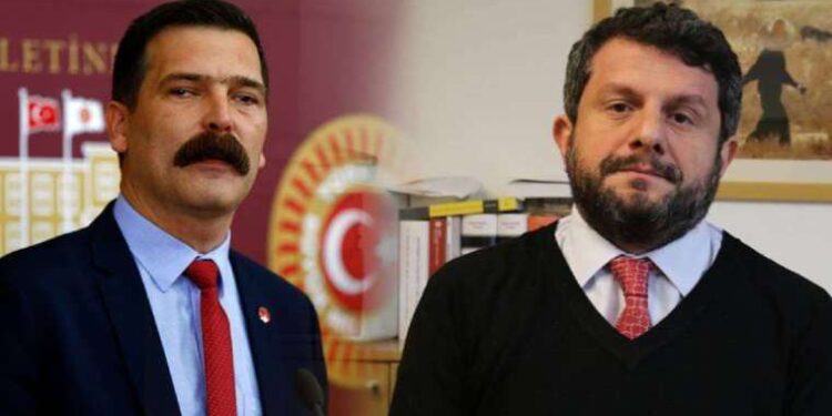 TGS’den ‘Türkiye’de gazetecilik’ araştırması: ‘4’te 1’i mesleğini değiştirmeyi düşünüyor’