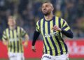 Fenerbahçeli Serdar Dursun için transfer iddiası