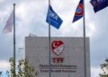 Son dakika: TFF duyurdu! Süper Kupa tarihi açıklandı