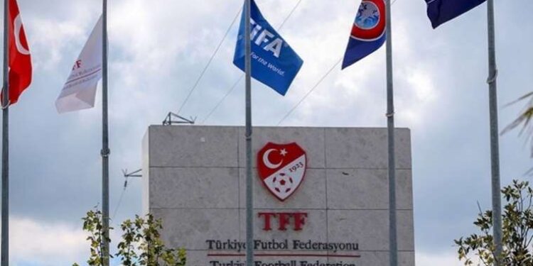 Son dakika: TFF duyurdu! Süper Kupa tarihi açıklandı