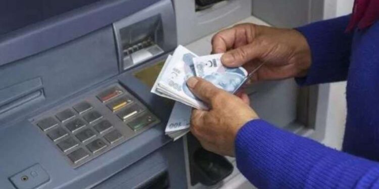 Prof. Dr. Orhan Şen uyardı: ‘Bu doğal afettir’