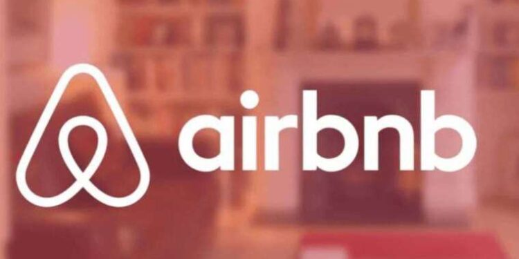 Bakan Ersoy açıkladı: Airbnb vergisi yolda