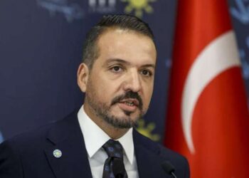 İYİ Parti yerel seçim hazırlıklarına başlıyor: Yol haritası belli oldu