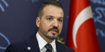 İYİ Parti yerel seçim hazırlıklarına başlıyor: Yol haritası belli oldu