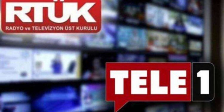 Marmara Üniversitesi öğrencilerinden Boynukalın’a protesto