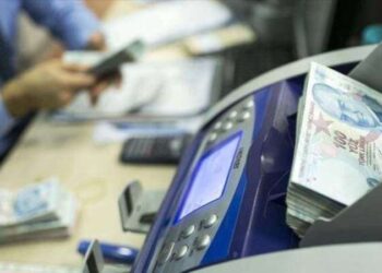 Emekli zammı için masadaki yeni formül!