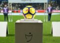 Trendyol Süper Lig'de fikstür çekim tarihi açıklandı