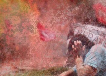 Suruç katliamı ile ilgili flaş gelişme: Saldırıdan saatler önce Emniyet'in sisteminde ismi aratılmış