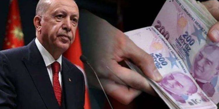 CHP’li Özgür Özel: Erdoğan kendi maaşına yüzde 39 zam yapacak