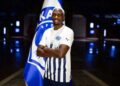 Kasımpaşa Kenneth Omeruo'yu transfer etti