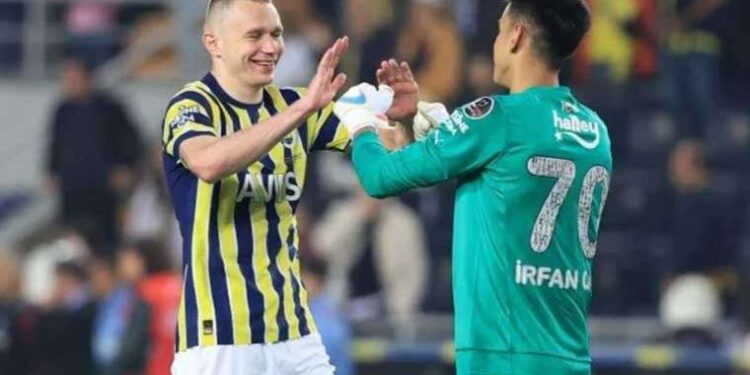 Attila Szalai için büyük iddia! Menajeri Hoffenheim ile görüştü