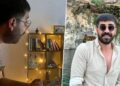 Kendi köpeği tarafından ısırıldığı iddia edilmişti: Kuduz şüphesiyle ölen mimarın ailesinden yeni talep