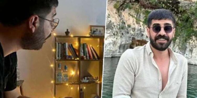 Kendi köpeği tarafından ısırıldığı iddia edilmişti: Kuduz şüphesiyle ölen mimarın ailesinden yeni talep