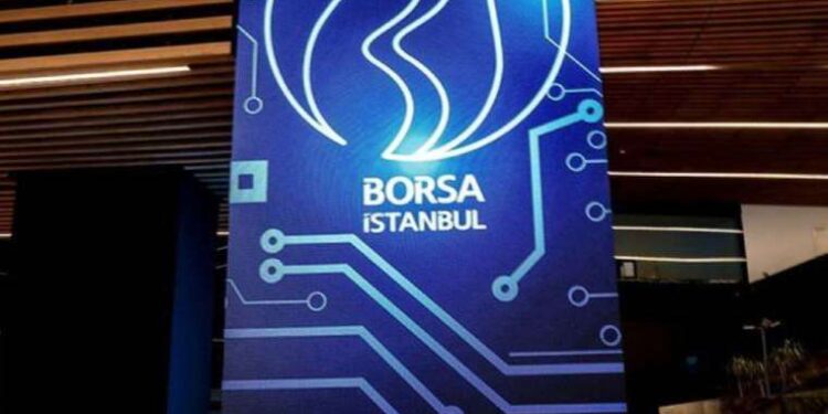 Turgay Yıldız anısına çocuk oyunu yazma yarışması