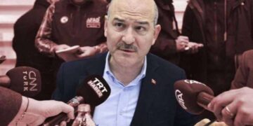 Emniyet’te Soylu ekibine bir operasyon daha: Üç üst düzey polis müdürü görevden alındı