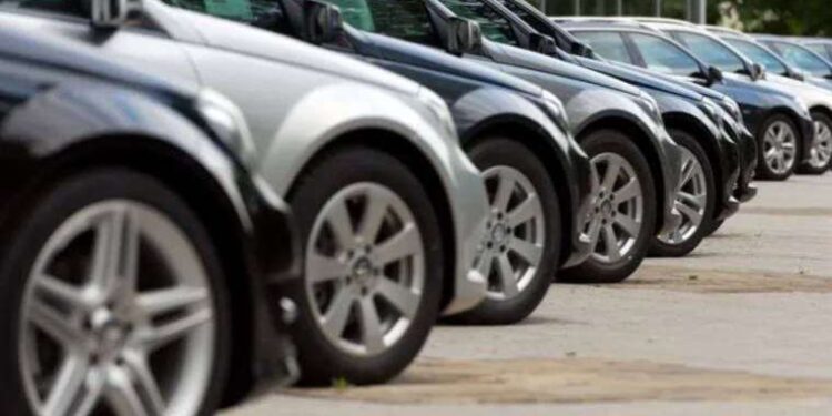 Emre Özpeynirci: Otomobil satışları temmuzda rekor kırabilir