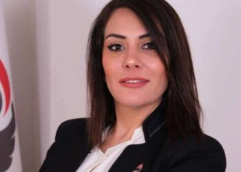 Zafer Partili Aslan: Türkiye'nin dış politikası günübirlik ve hedefsiz