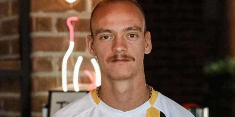 İstanbulspor, Apostolos Diamantis'i kadrosuna kattı