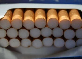 TBYD Başkanı Dündar duyurdu: Sigaraya büyük zam!