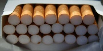 TBYD Başkanı Dündar duyurdu: Sigaraya büyük zam!