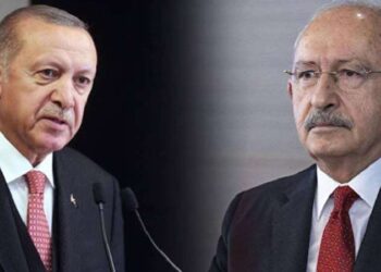 Batman’da kadın cinayeti: Evli olduğu kadını silahla vurarak katletti