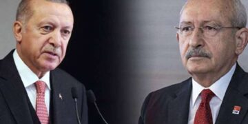 Erdoğan'dan Kılıçdaroğlu'na istifa göndermesi