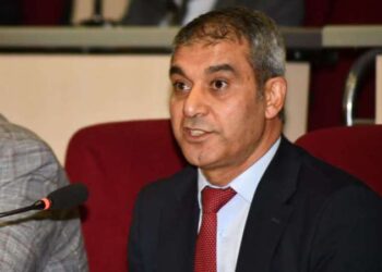 AKP'li meclis üyesine silahlı saldırı