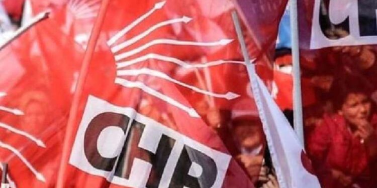 Eski CHP Grup Başkanvekili Anadol'dan Kılıçdaroğlu'na: Hakkımı helal etmiyorum